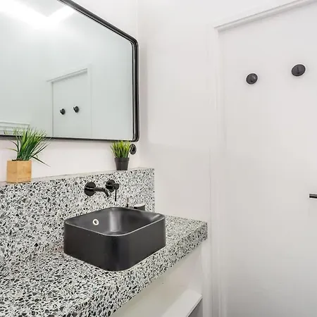 Sleepoo - Cocooning 6 Apartment Paris Exterior photo